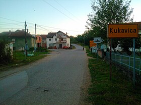 Kukavica (Vlasotince)