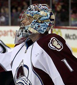 Semyon Varlamov - Colorado Avalanche.jpg