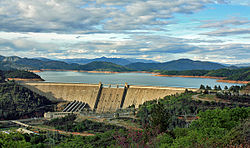 Shasta Dam Colored.jpg