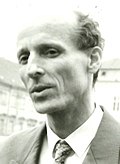 Milan Šimonovský