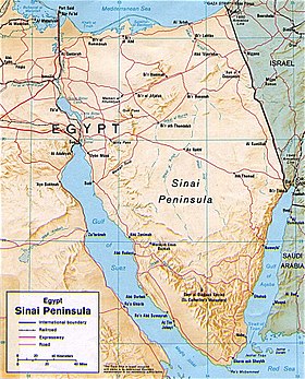 280px-Sinai-peninsula-map.jpg