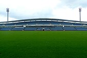 South Stand, Malmö Stadion.jpg