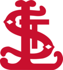 St. Louis logo (1900-1919) St. Louis Cardinals logo 1900 to 1919.png