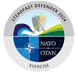 Steadfast Defender 2024 Logo.jpg