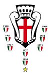 FC Pro Vercelli 1892