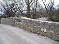 Stone_bridge_-_geograph.org.uk_-_136277