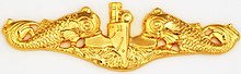 Submarine Officer badge.jpg