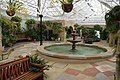 The Conservatory, Royal Tasmanian Botanical Gardens 03.jpg