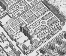 The_grounds_of_the_H%C3%B4tel_du_Maine_from_the_Turgot_map_of_Paris_circa_1737.png