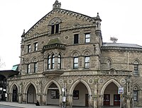 Theatre Royal, York.jpg