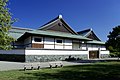 Tokushima Castle Museum