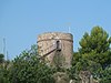 Torre del Botafocs