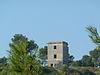 Torre del Telégrafo