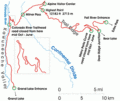 Miniatura para Trail Ridge Road