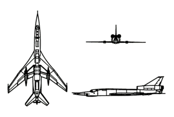 Tu-22