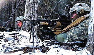 U.S. Army Alaska - Northern Warfare Training Center.jpg