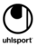 Uhlsport 3249f 450x450.png