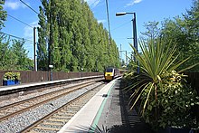 University railway station University station - geograph.org.uk - 1342434.jpg