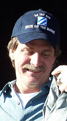 Us mil Foxworthy 0411 cropped.JPG