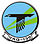 VAQ-135 (Логотип) .jpg