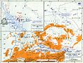 Pisipilt versioonist seisuga 4. juuli 2013, kell 18:40