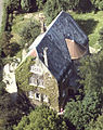 Richard Riemerschmids Villa Fischel im Kieler Niemannsweg
