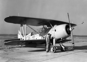 Воут XSB3U-1 на NACA 1938.png