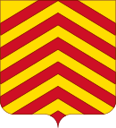 Coat of arms