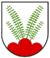 Fahrnau