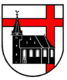 Coat of arms of Helferskirchen