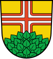Kiekebusch (Schönefeld)