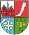 Oberlungwitz (alt)