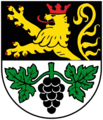 Monzernheim