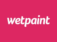 Wetpaint-logo-2015.png