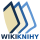 Wikibooks-logo-cs-noslogan.svg