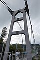 Skywalk Willingen