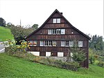 Weberhaus