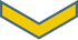 Югославия-AirForce-OR-4 (1943–1947) .svg