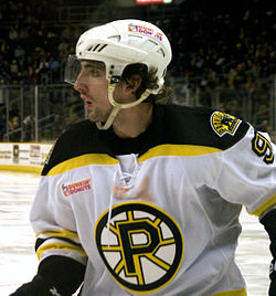 Zach Hamill - Providence Bruins.jpg