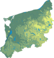 Миникартинка на версията към 11:06, 29 октомври 2012