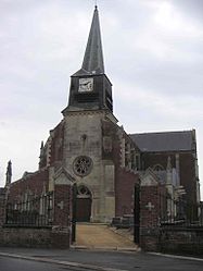 Église de Sains.JPG