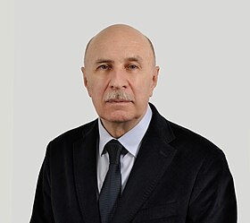 Ігор Йосифович Галайчук