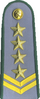 погоны 1973 мпс ссср