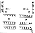 2019年7月11日 (四) 17:42版本的缩略图