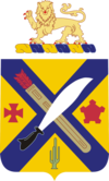 002nd Infantry Regiment COA.png