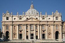 0_Basilique_Saint-Pierre_-_Rome_%282%29.JPG