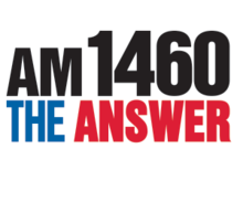 1460 KZNT-AM.png