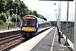 170428 at Markinch.jpg