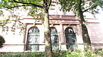 Spalenschulhaus