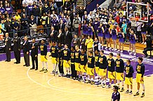 20150303 Michigan during national anthem2.JPG